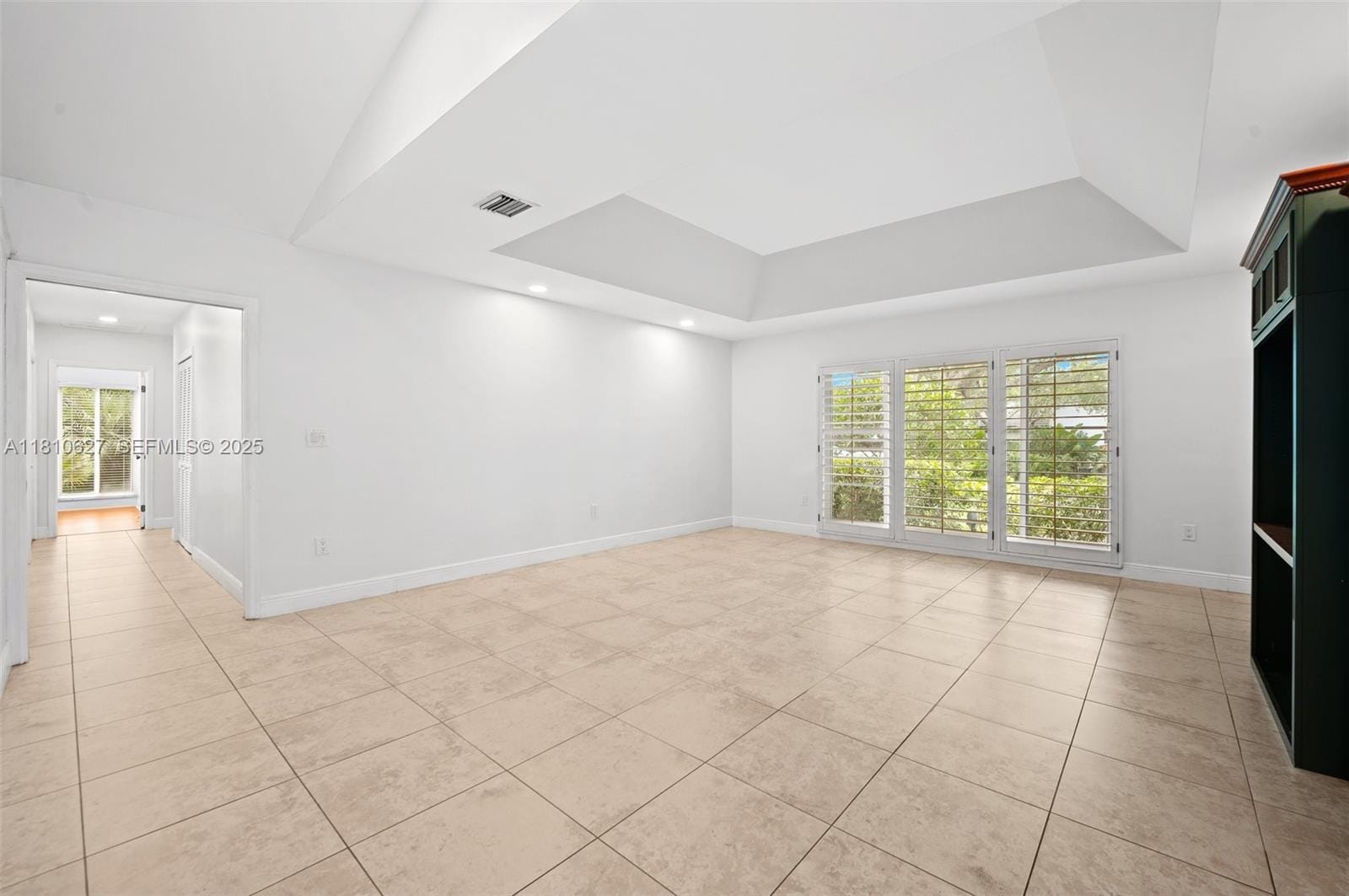 7350 SW 154th Terrace, Palmetto Bay, FL 33157 photo 24