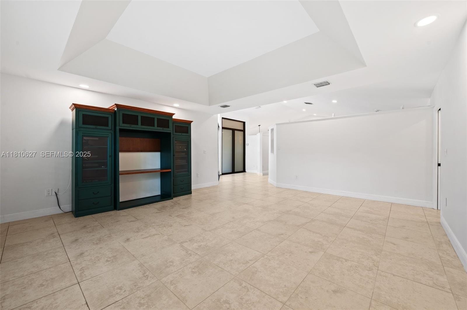 7350 SW 154th Terrace, Palmetto Bay, FL 33157 photo 25