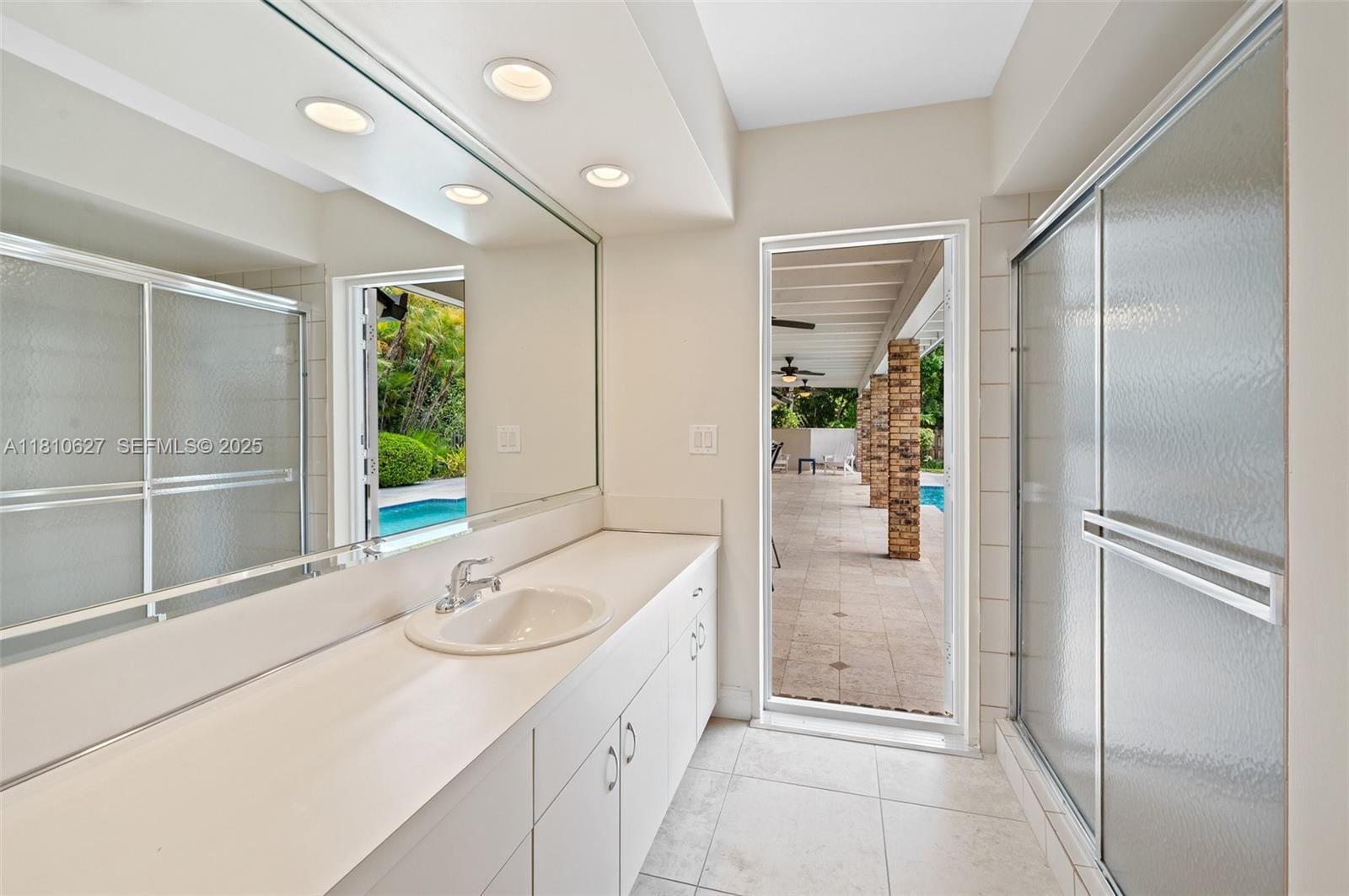 7350 SW 154th Terrace, Palmetto Bay, FL 33157 photo 26