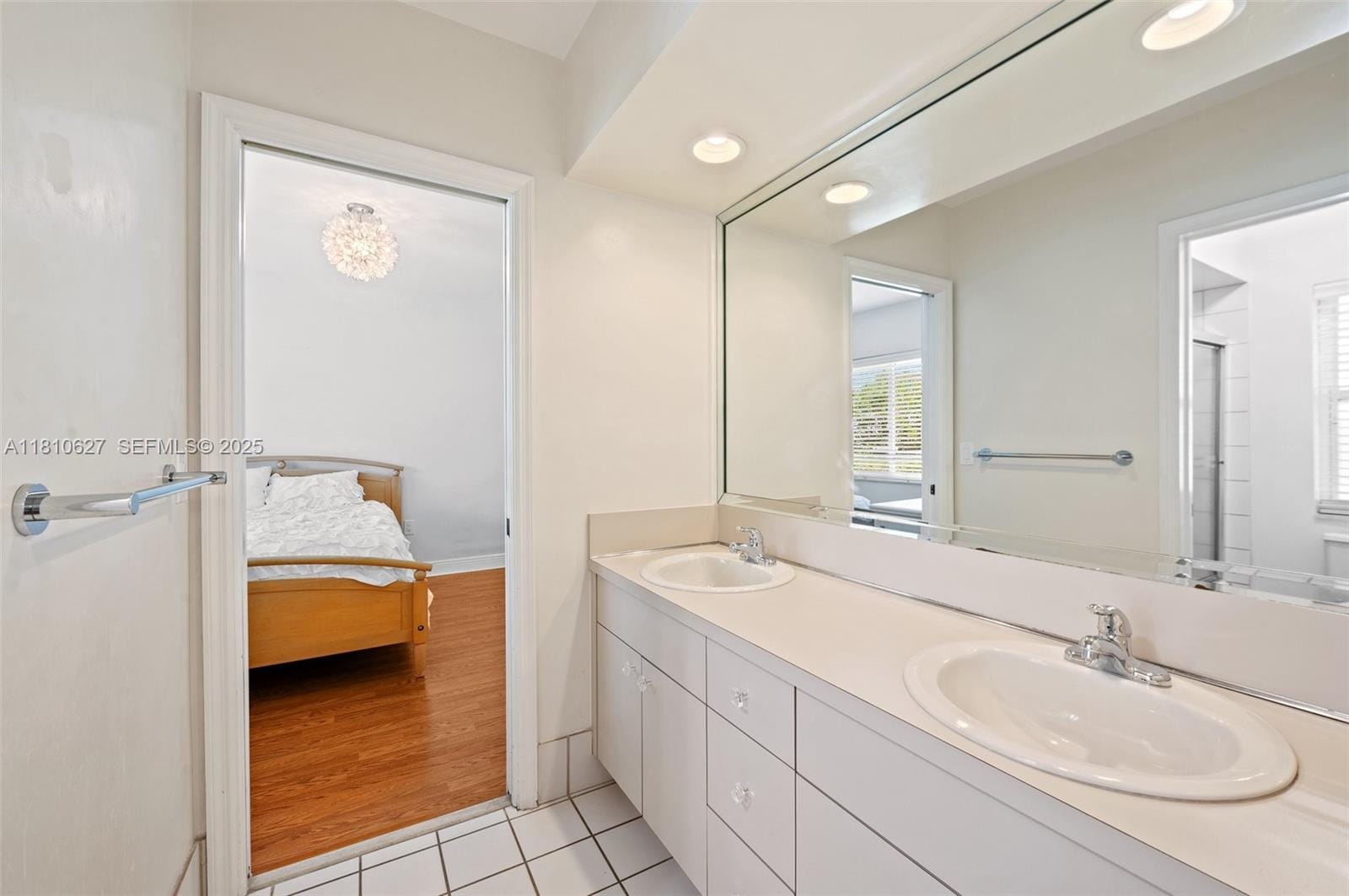 7350 SW 154th Terrace, Palmetto Bay, FL 33157 photo 28