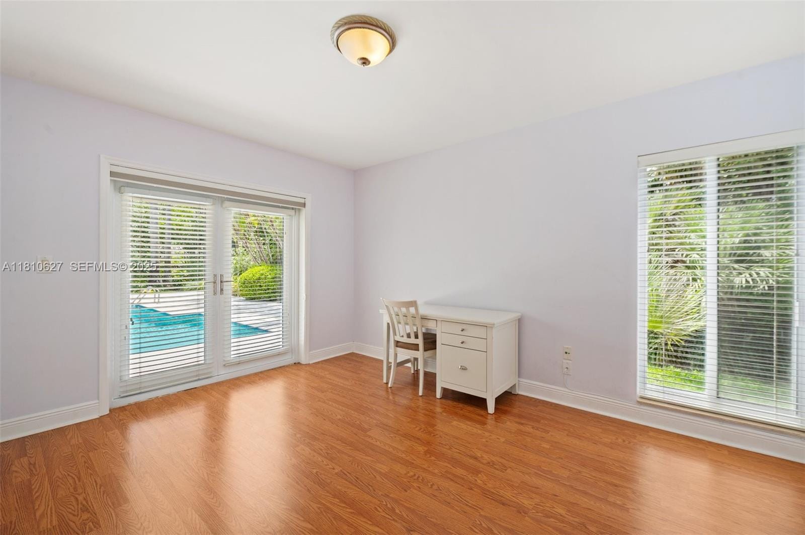 7350 SW 154th Terrace, Palmetto Bay, FL 33157 photo 30