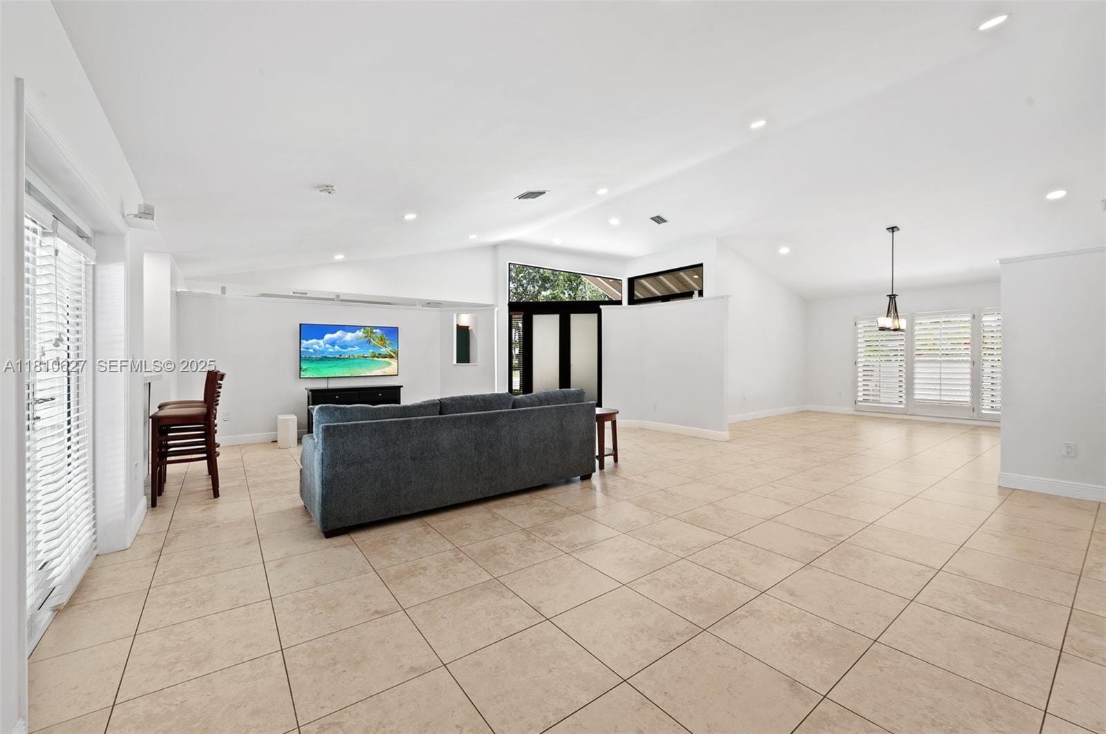 7350 SW 154th Terrace, Palmetto Bay, FL 33157 photo 6