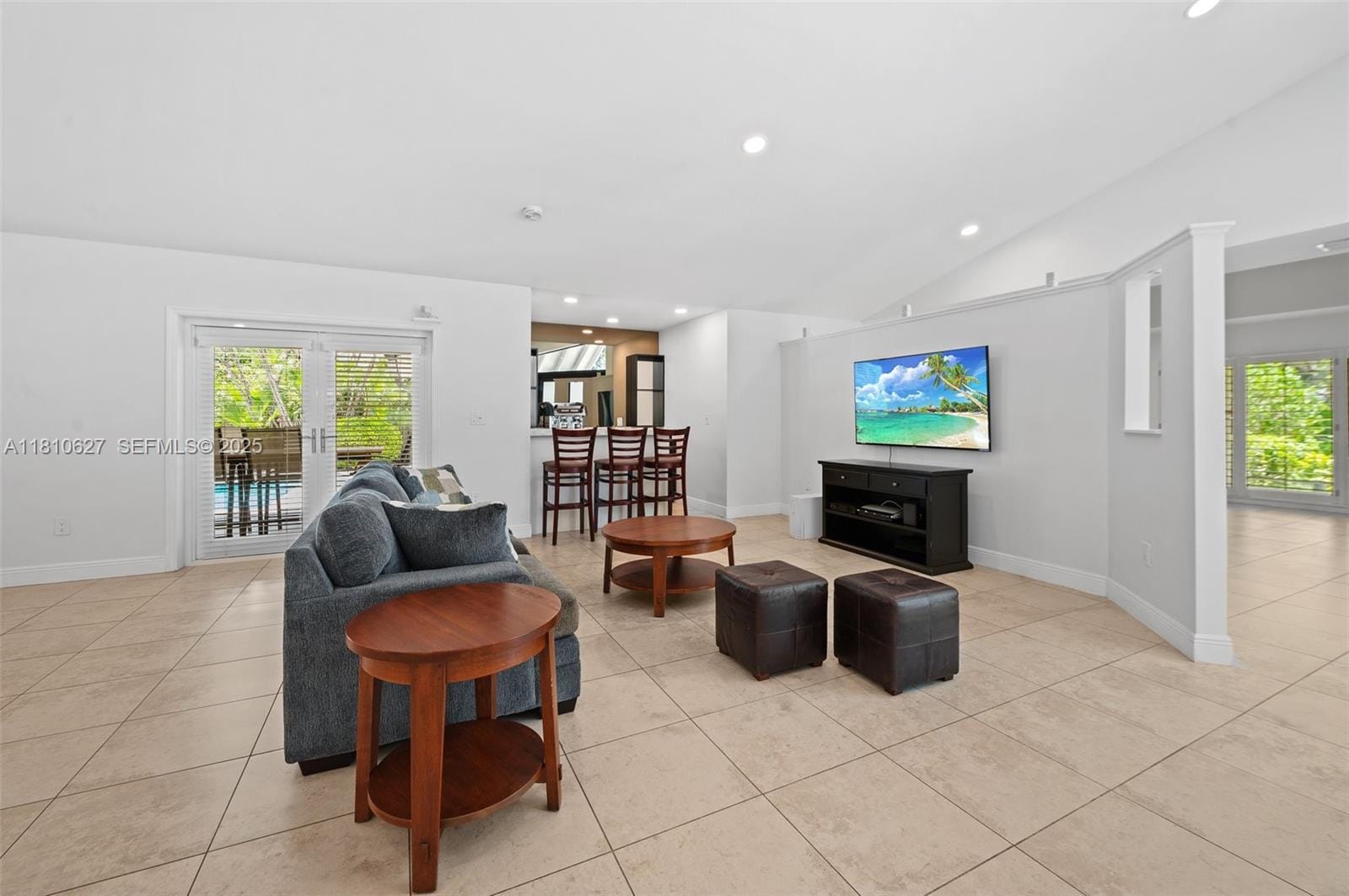 7350 SW 154th Terrace, Palmetto Bay, FL 33157 photo 7