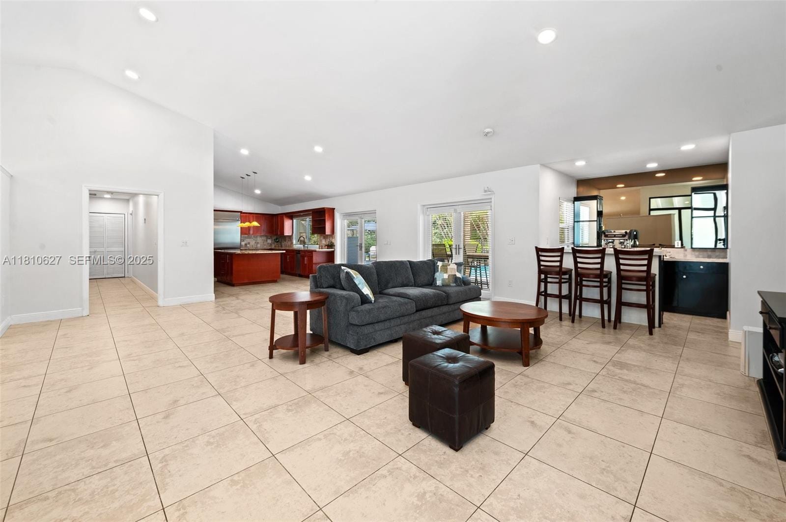 7350 SW 154th Terrace, Palmetto Bay, FL 33157 photo 8