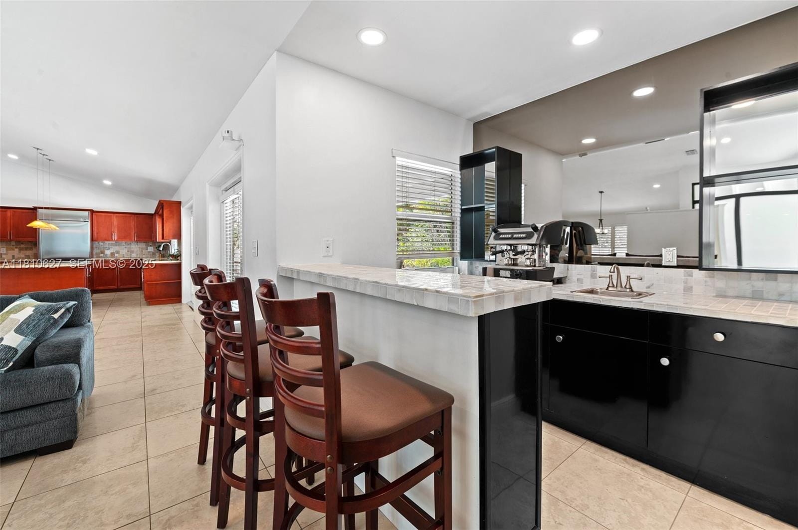 7350 SW 154th Terrace, Palmetto Bay, FL 33157 photo 9