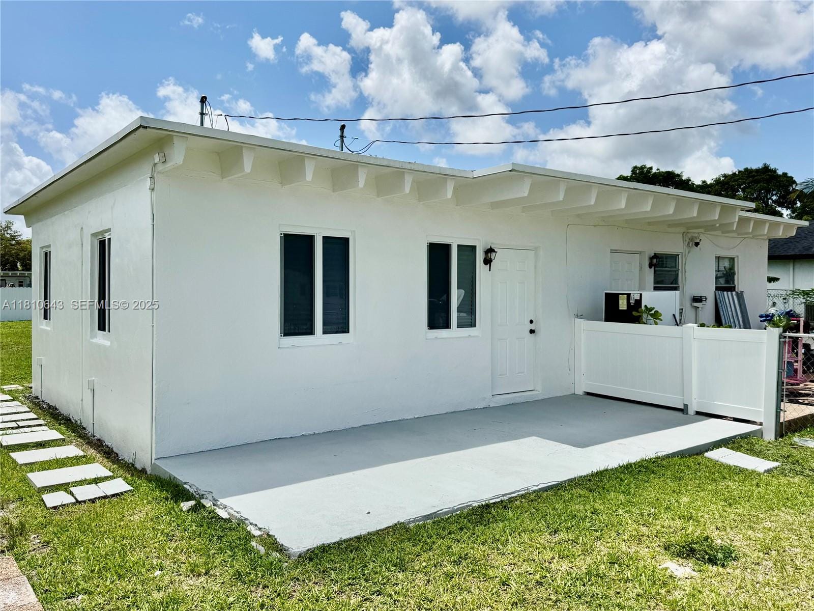 26700 SW 138th Court, Homestead, FL 33032