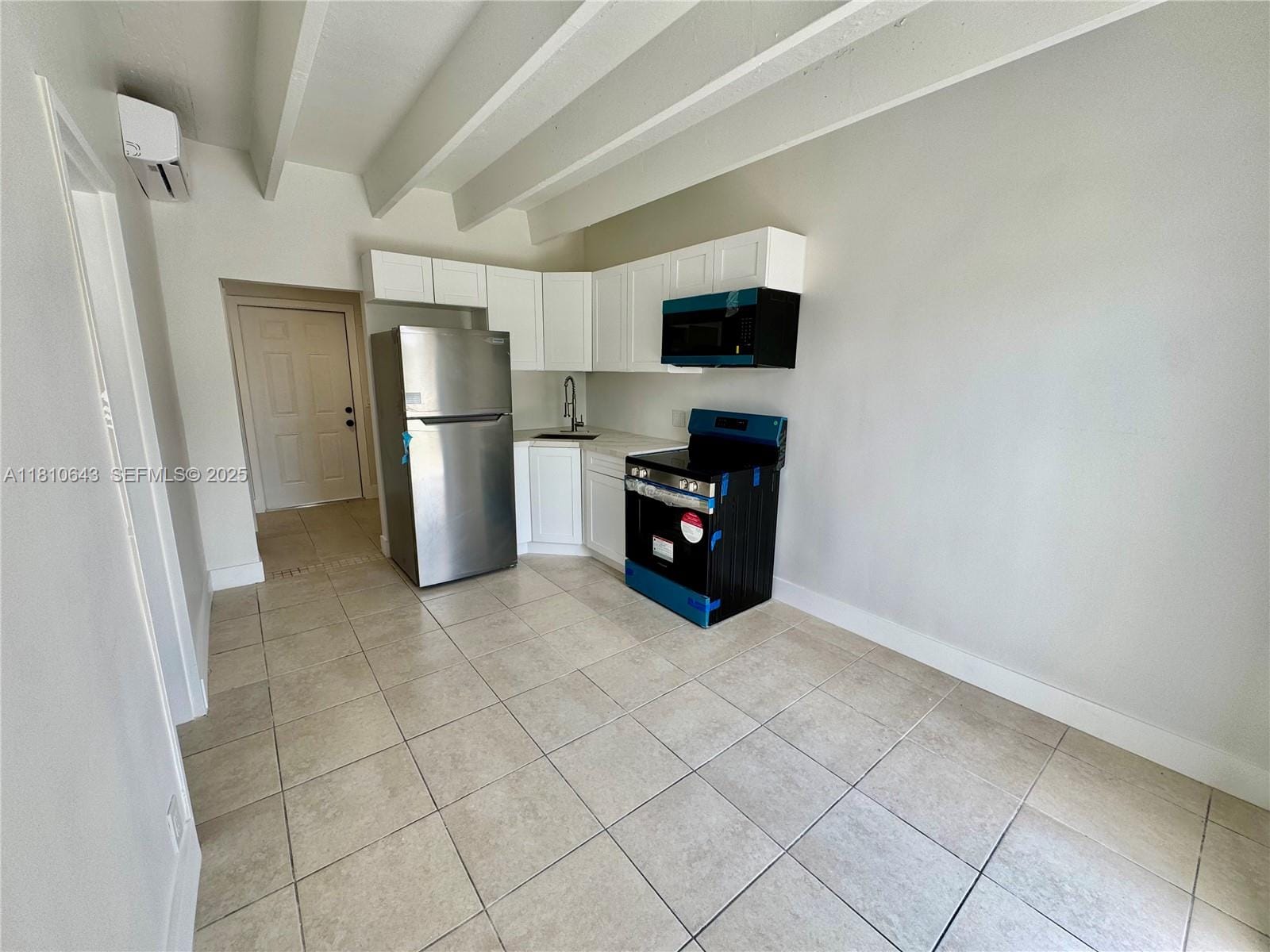 26700 SW 138th Court, Homestead, FL 33032 photo 2