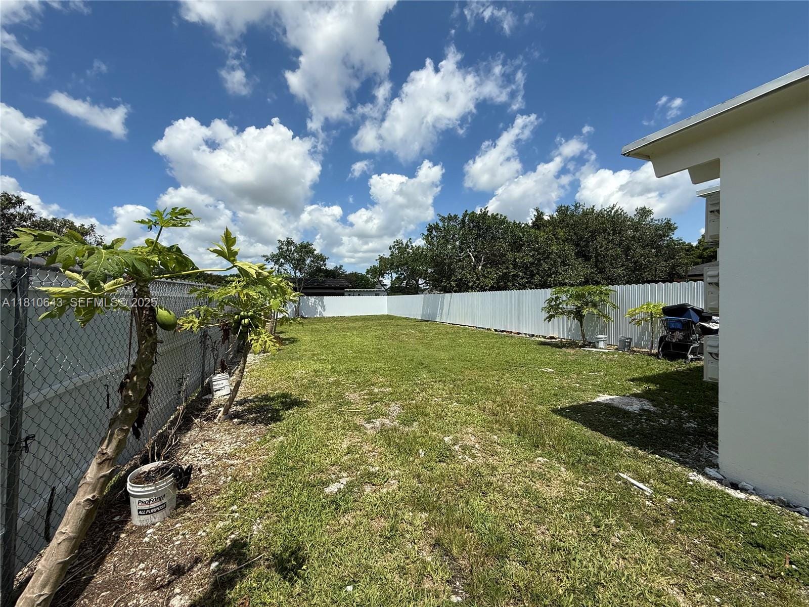 26700 SW 138th Court, Homestead, FL 33032 photo 11