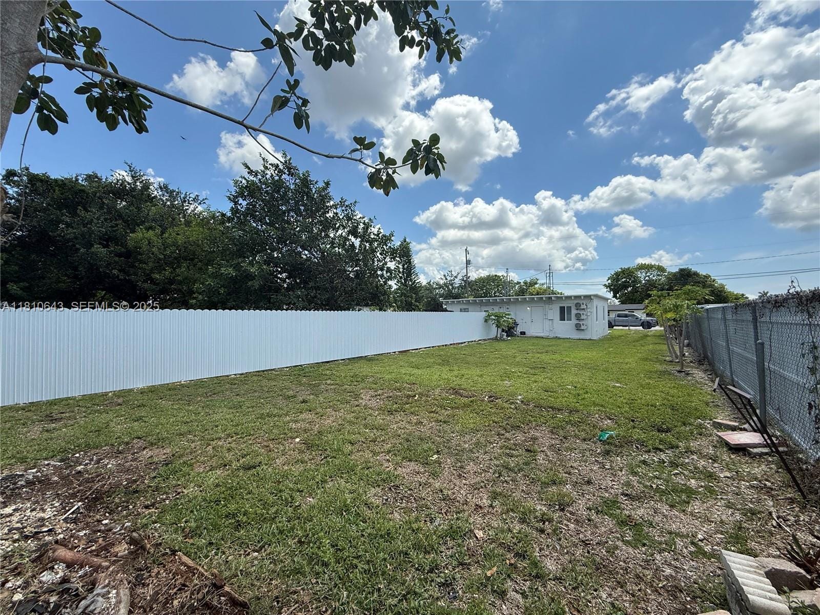 26700 SW 138th Court, Homestead, FL 33032 photo 12