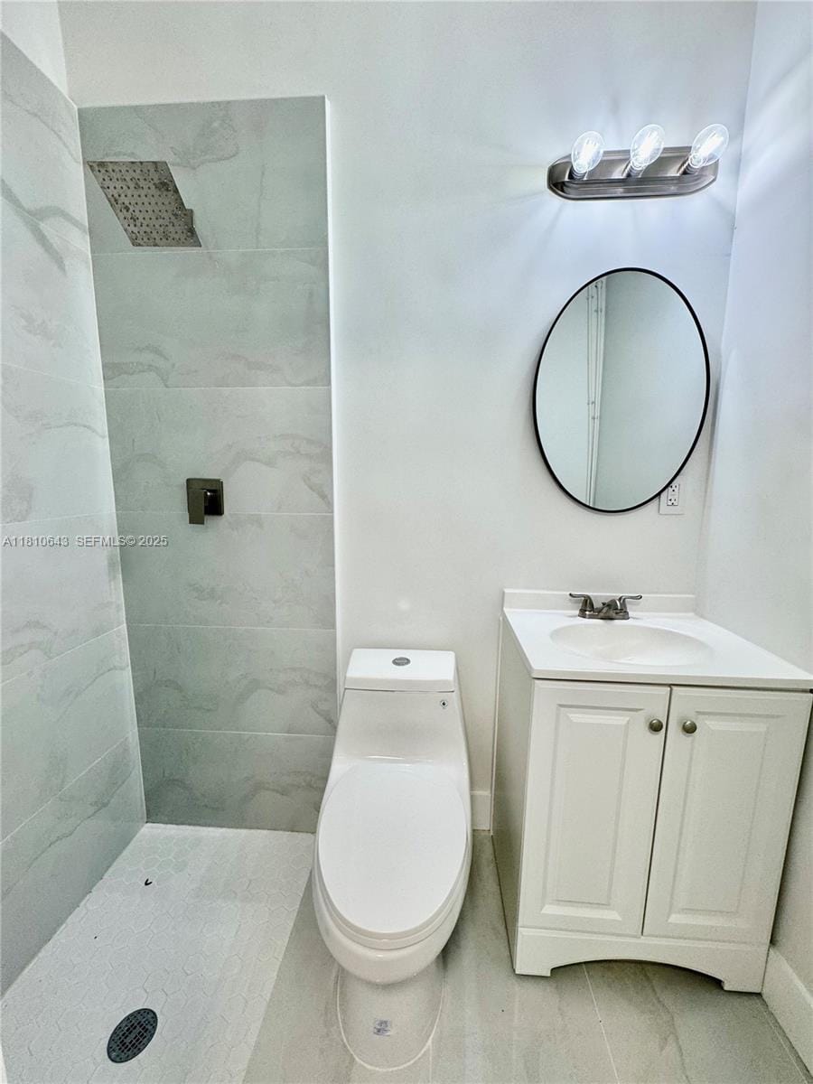 26700 SW 138th Court, Homestead, FL 33032 photo 3