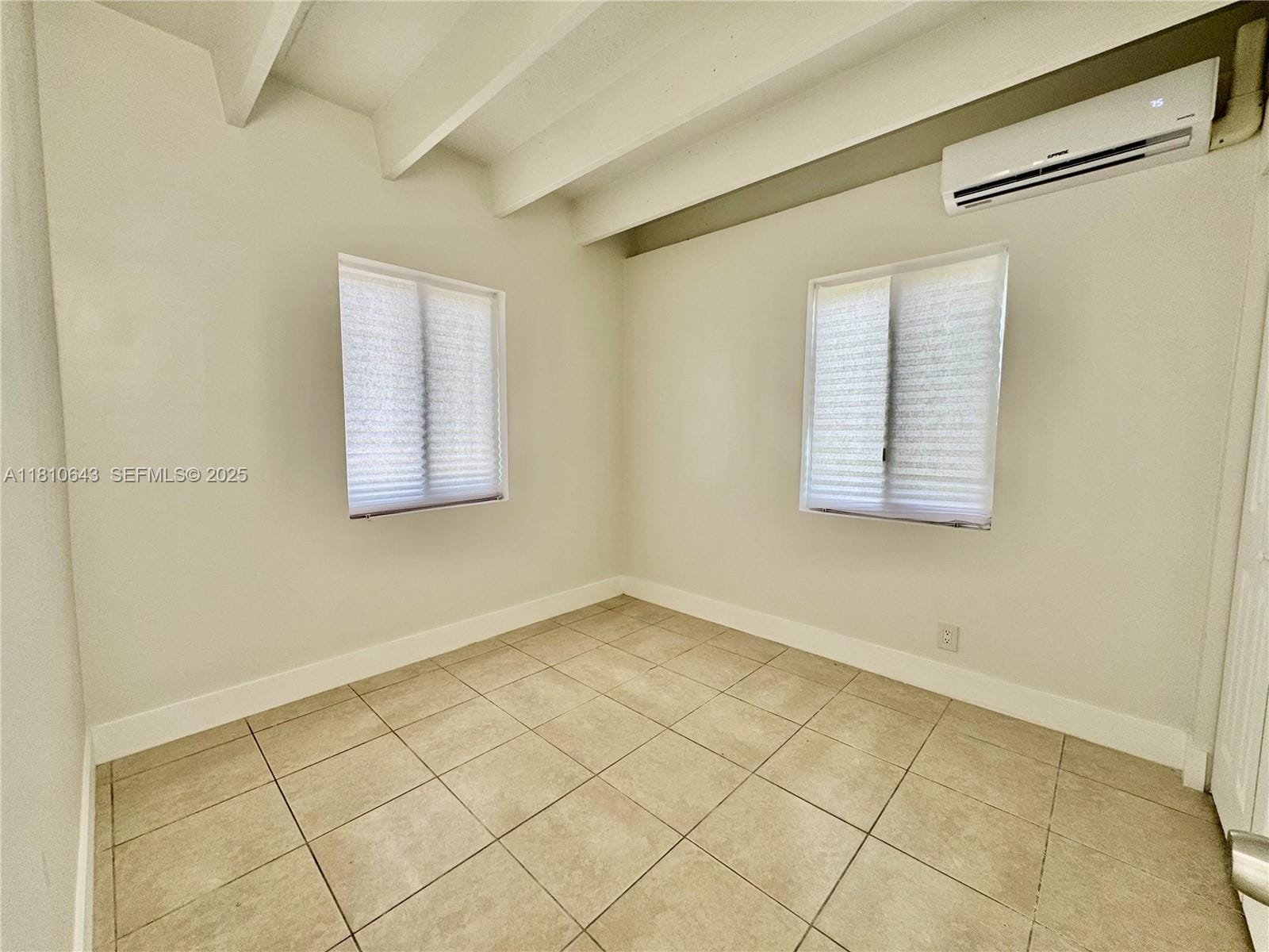 26700 SW 138th Court, Homestead, FL 33032 photo 4
