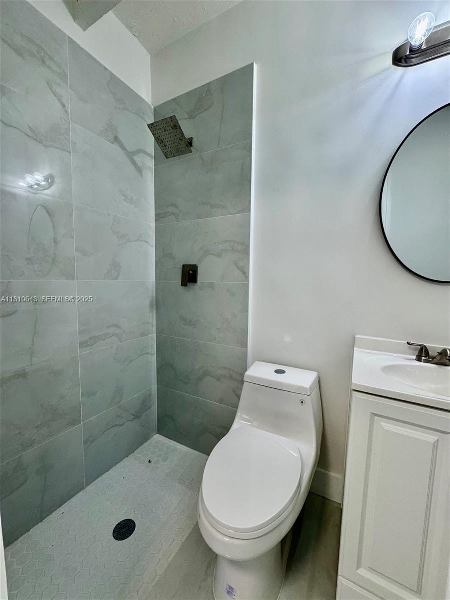 26700 SW 138th Court, Homestead, FL 33032 photo 5