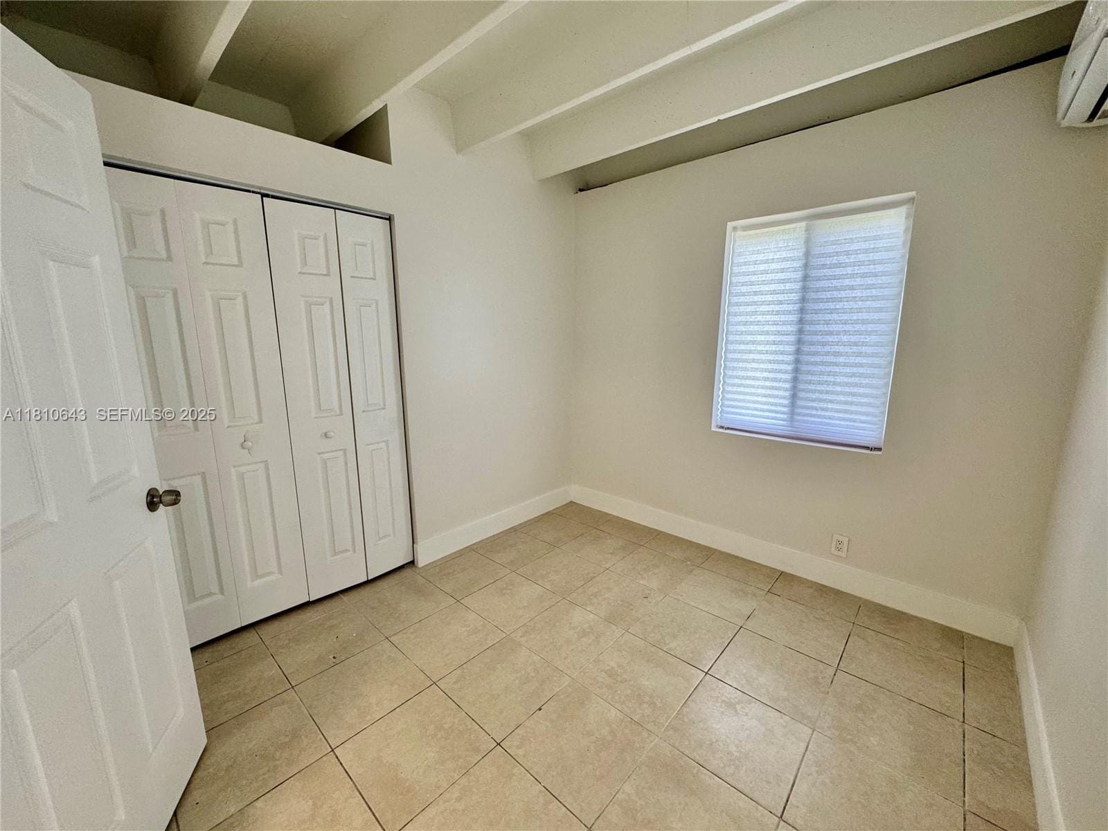26700 SW 138th Court, Homestead, FL 33032 photo 6