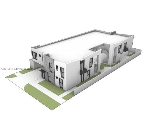 26700 SW 138th Court, Homestead, FL 33032 photo 10