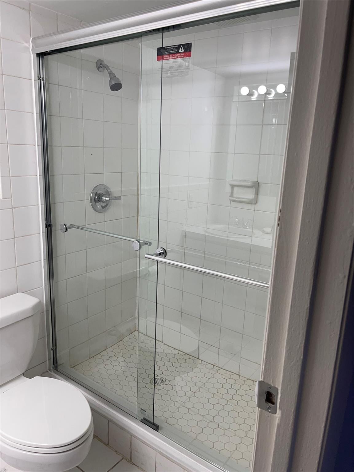 8405 NW 61st Street D-109 — photo 11