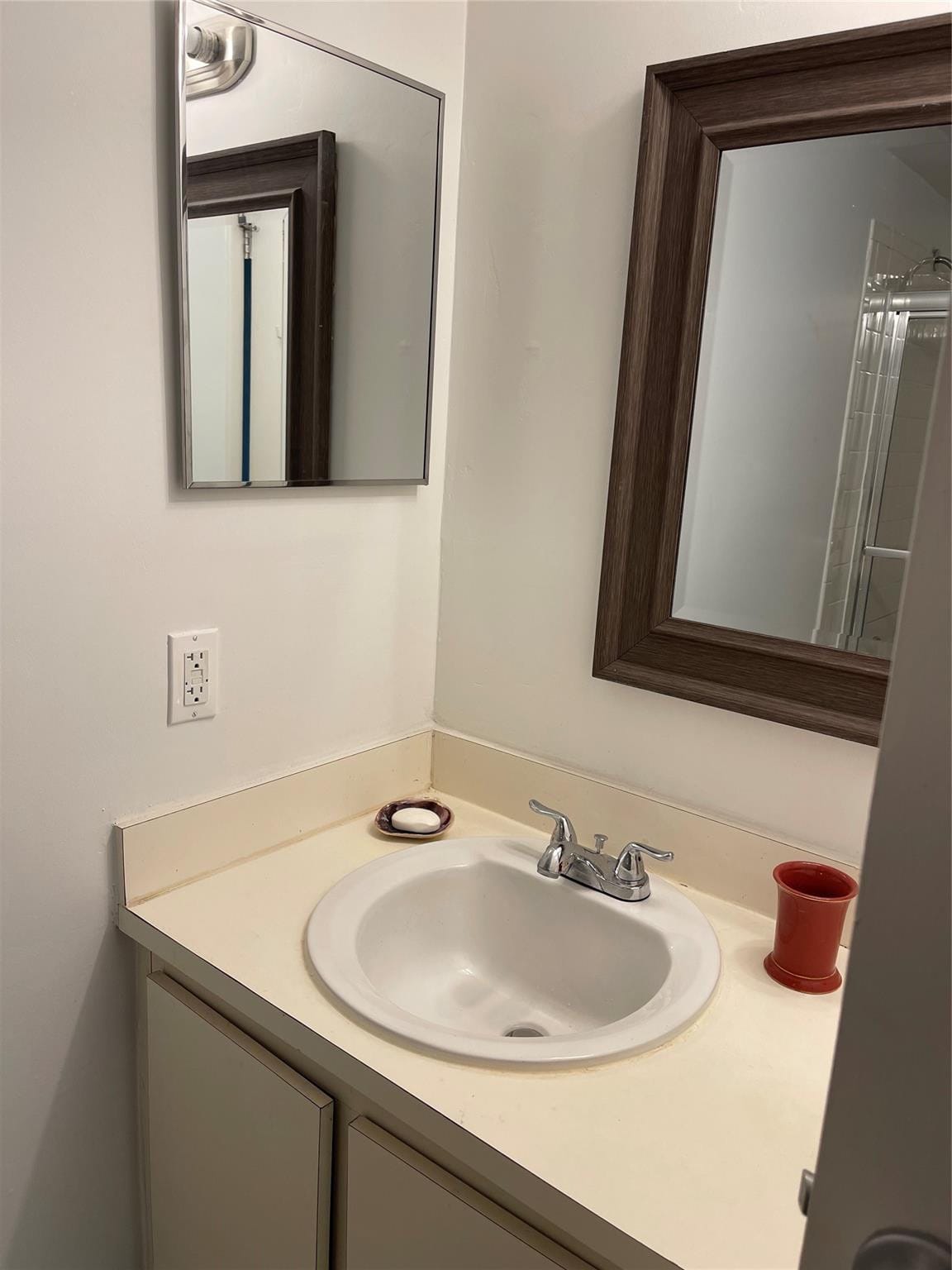 8405 NW 61st Street D-109 — photo 12