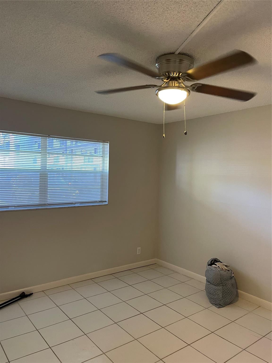 8405 NW 61st Street D-109, Tamarac, FL 33321 photo 14