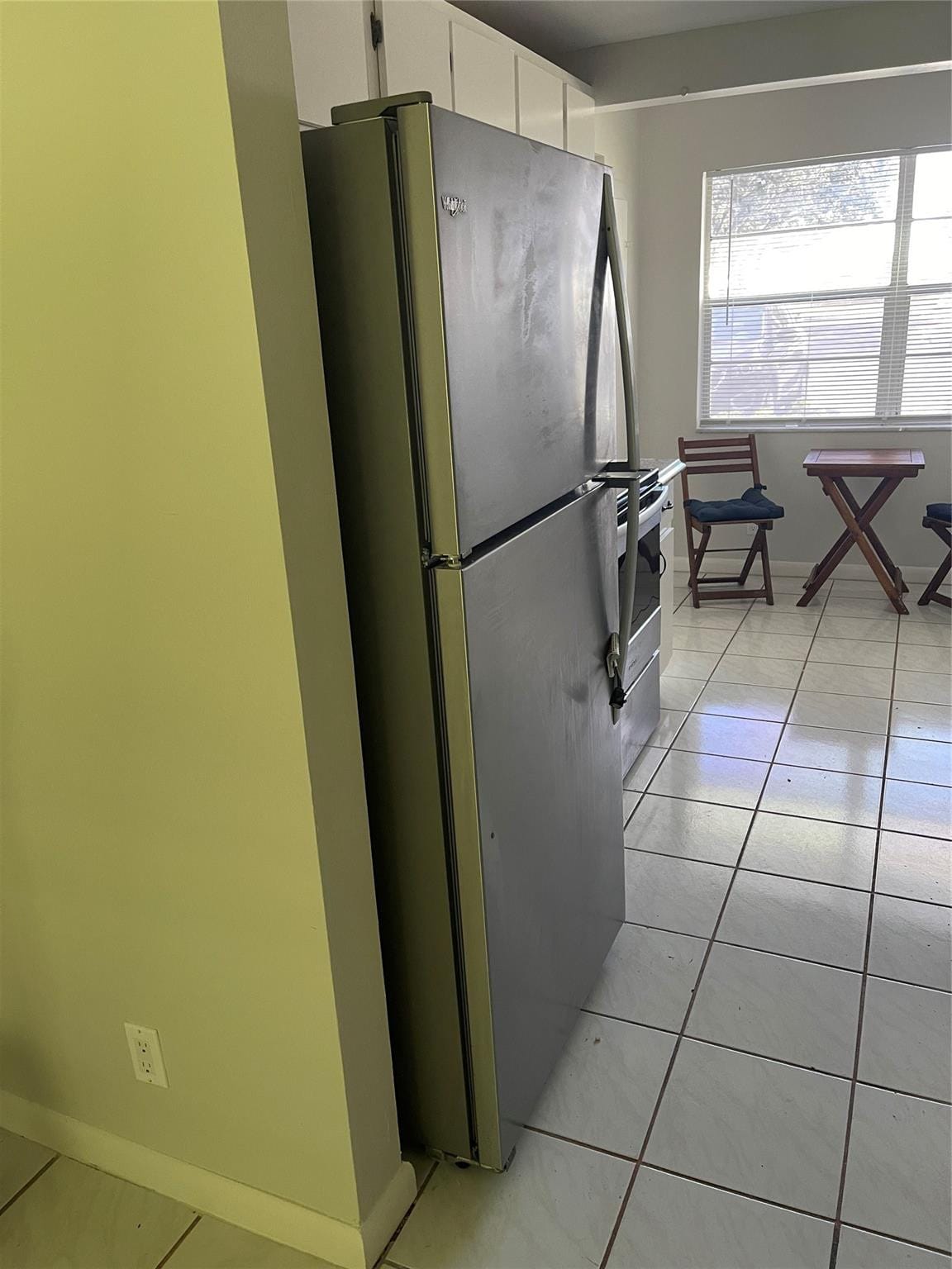 8405 NW 61st Street D-109, Tamarac, FL 33321 photo 15