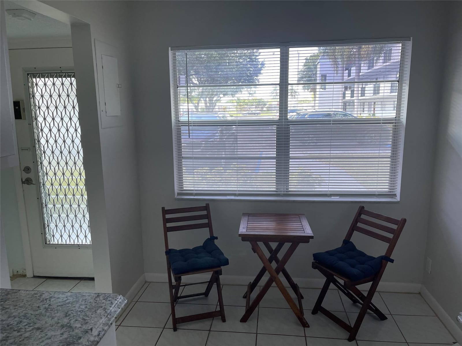 8405 NW 61st Street D-109, Tamarac, FL 33321 photo 16
