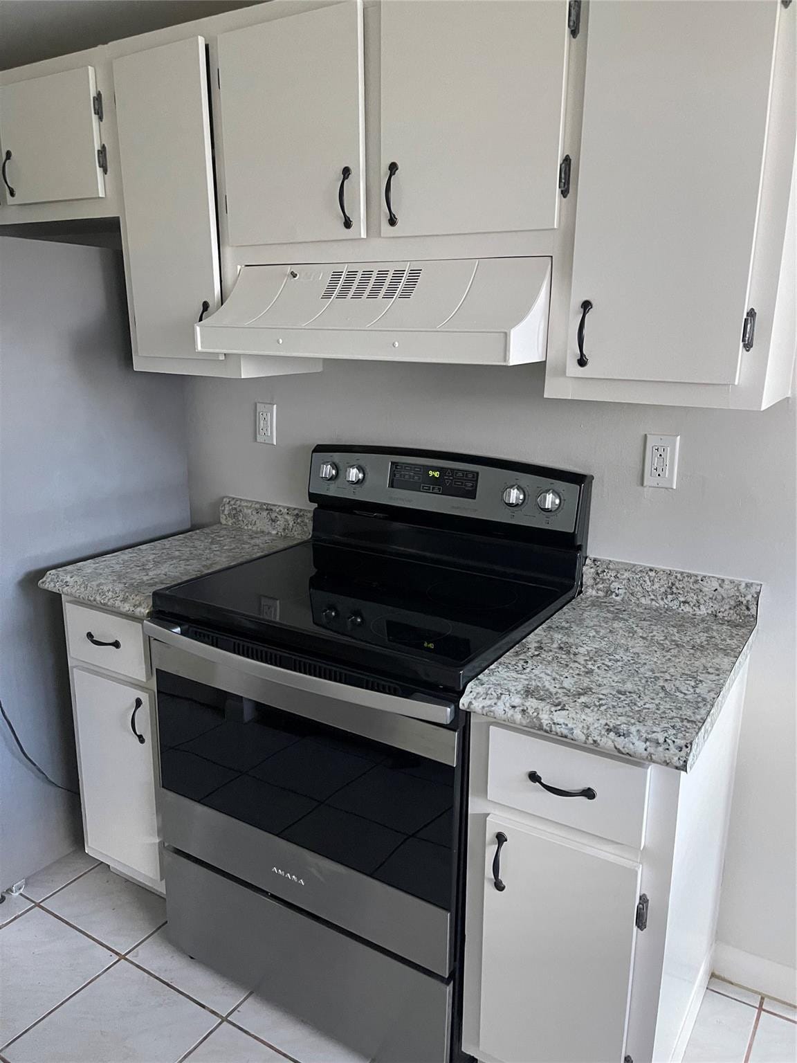 8405 NW 61st Street D-109, Tamarac, FL 33321 photo 17