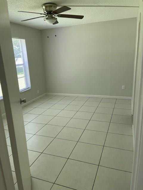 8405 NW 61st Street D-109, Tamarac, FL 33321 photo 18