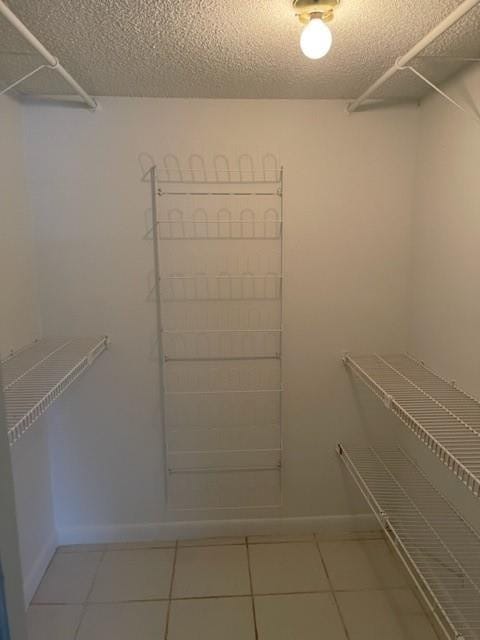 8405 NW 61st Street D-109, Tamarac, FL 33321 photo 19