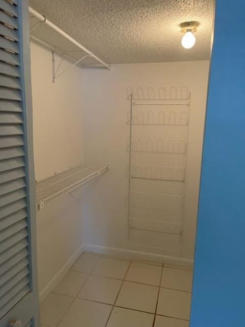 8405 NW 61st Street D-109, Tamarac, FL 33321 photo 20