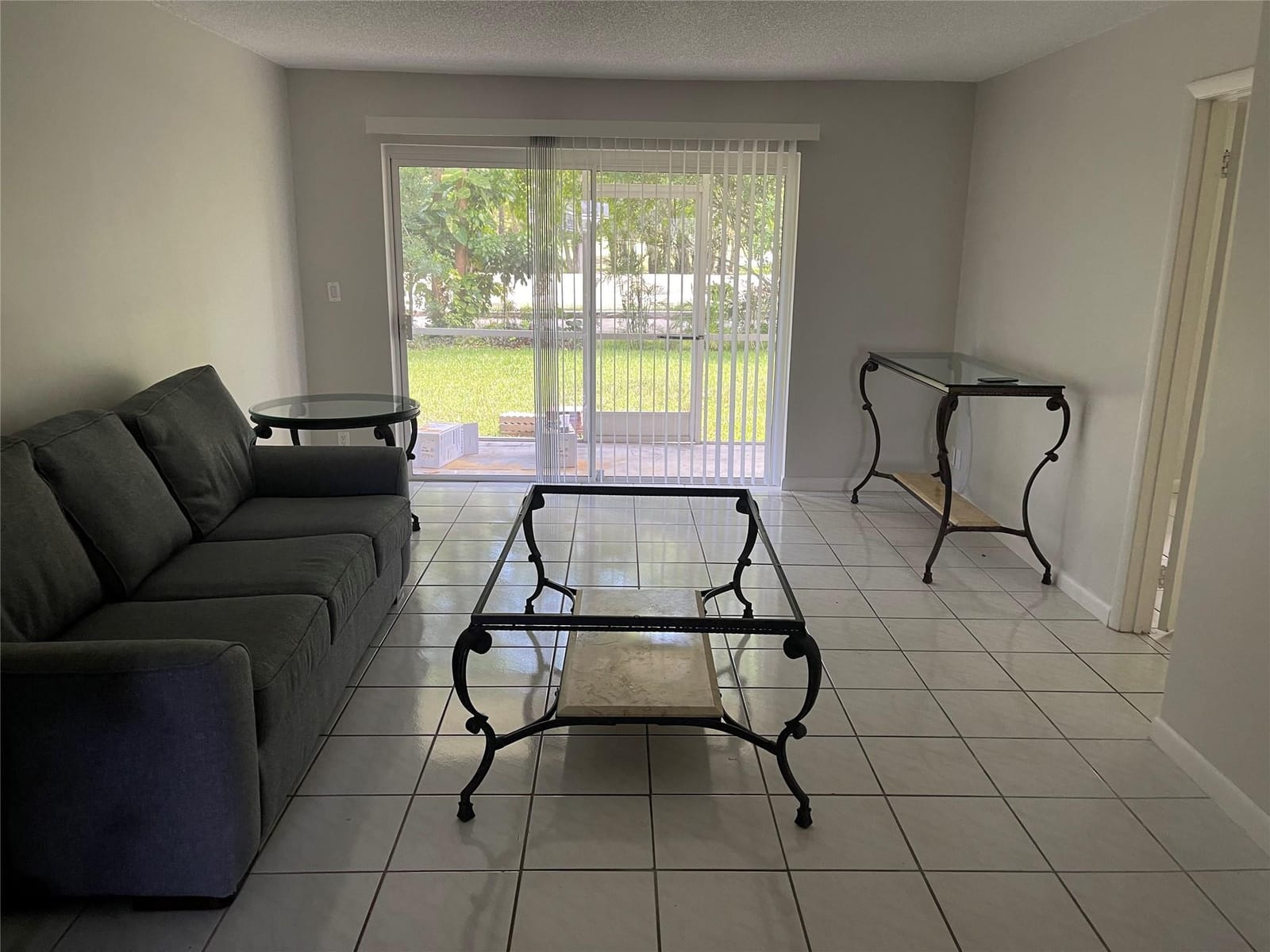 8405 NW 61st Street D-109 — photo 3