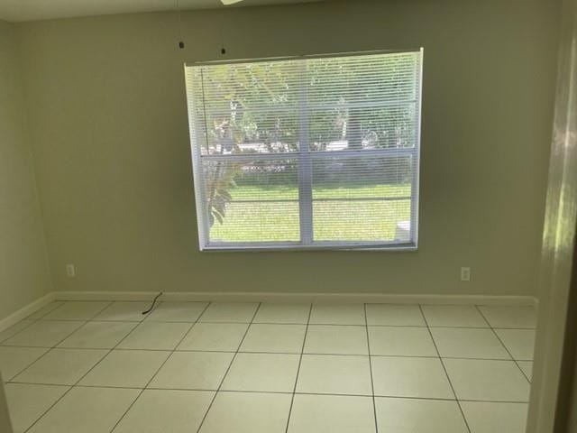 8405 NW 61st Street D-109, Tamarac, FL 33321 photo 21