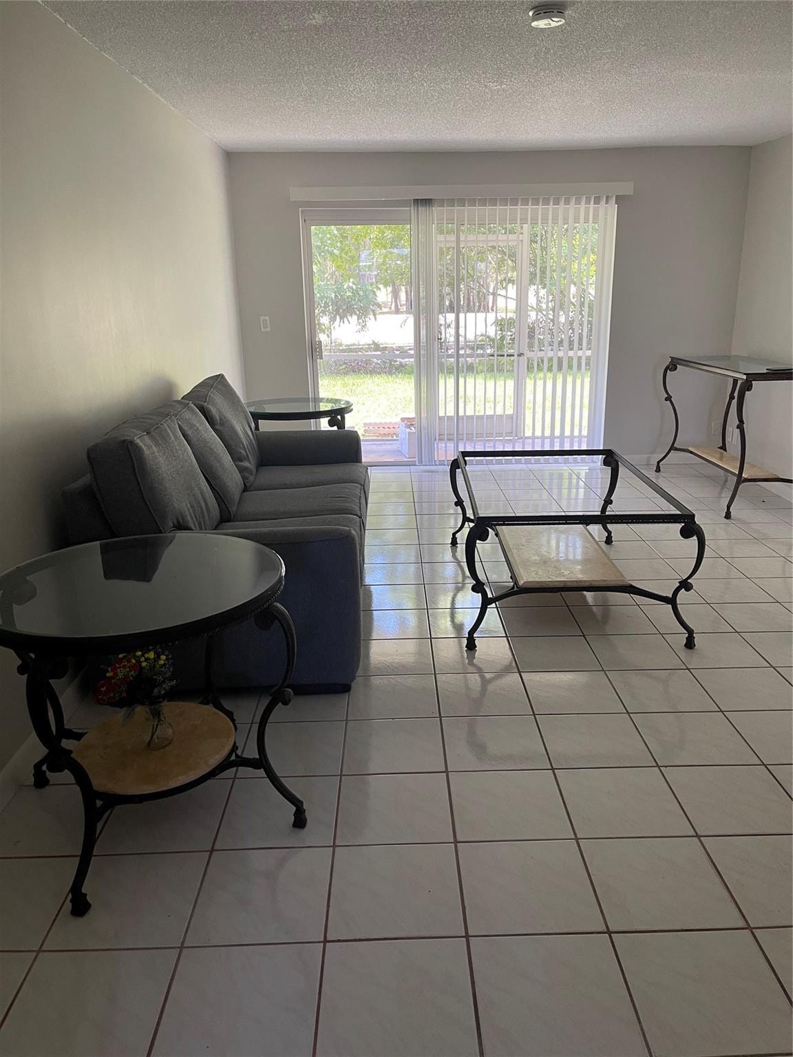 8405 NW 61st Street D-109 — photo 4