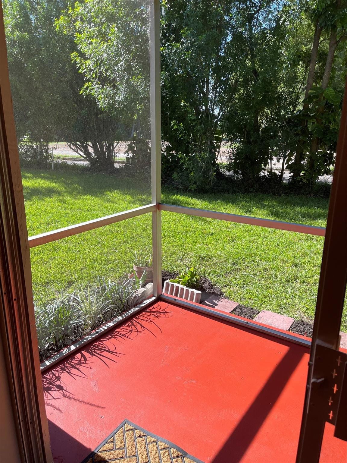 8405 NW 61st Street D-109 — photo 5