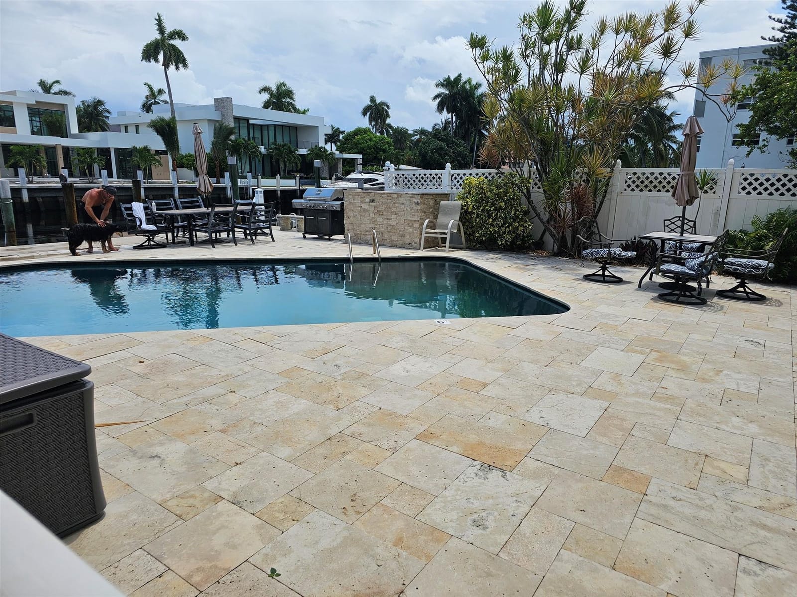 54 Isle Of Venice Drive 3 — photo 2