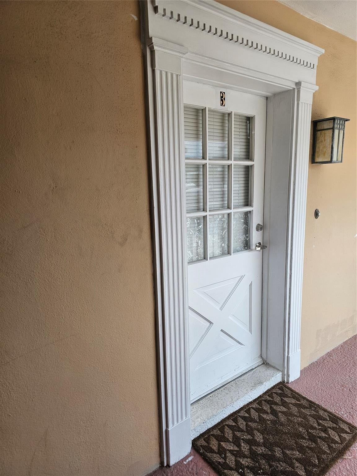 54 Isle Of Venice Drive 3 — photo 3