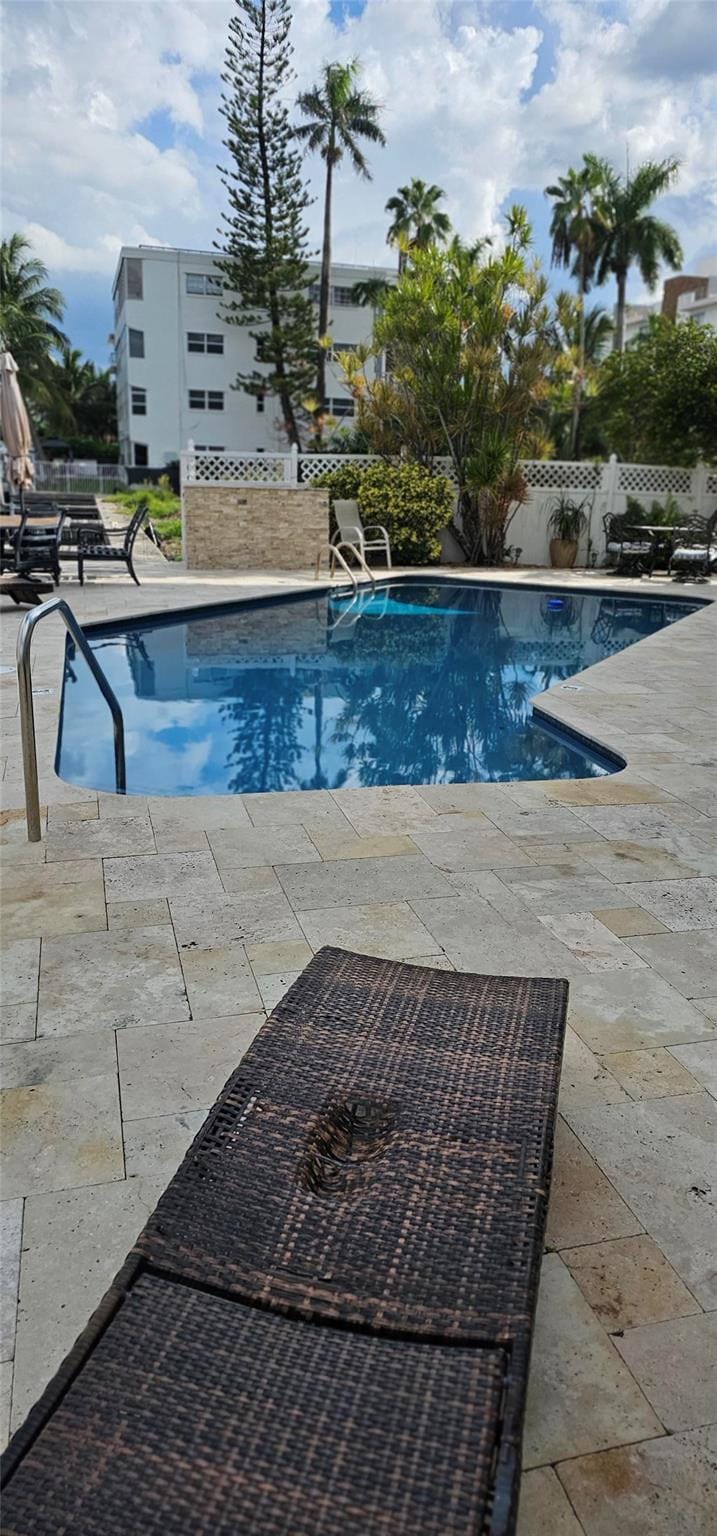 54 Isle Of Venice Drive 3 — photo 4