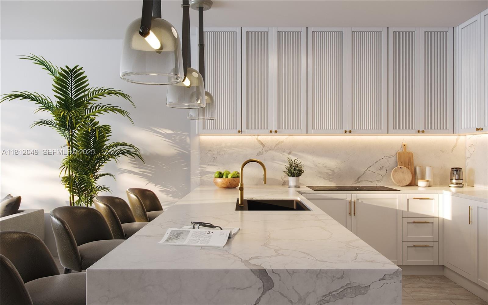3015 S Ysabella TH4 — photo 2