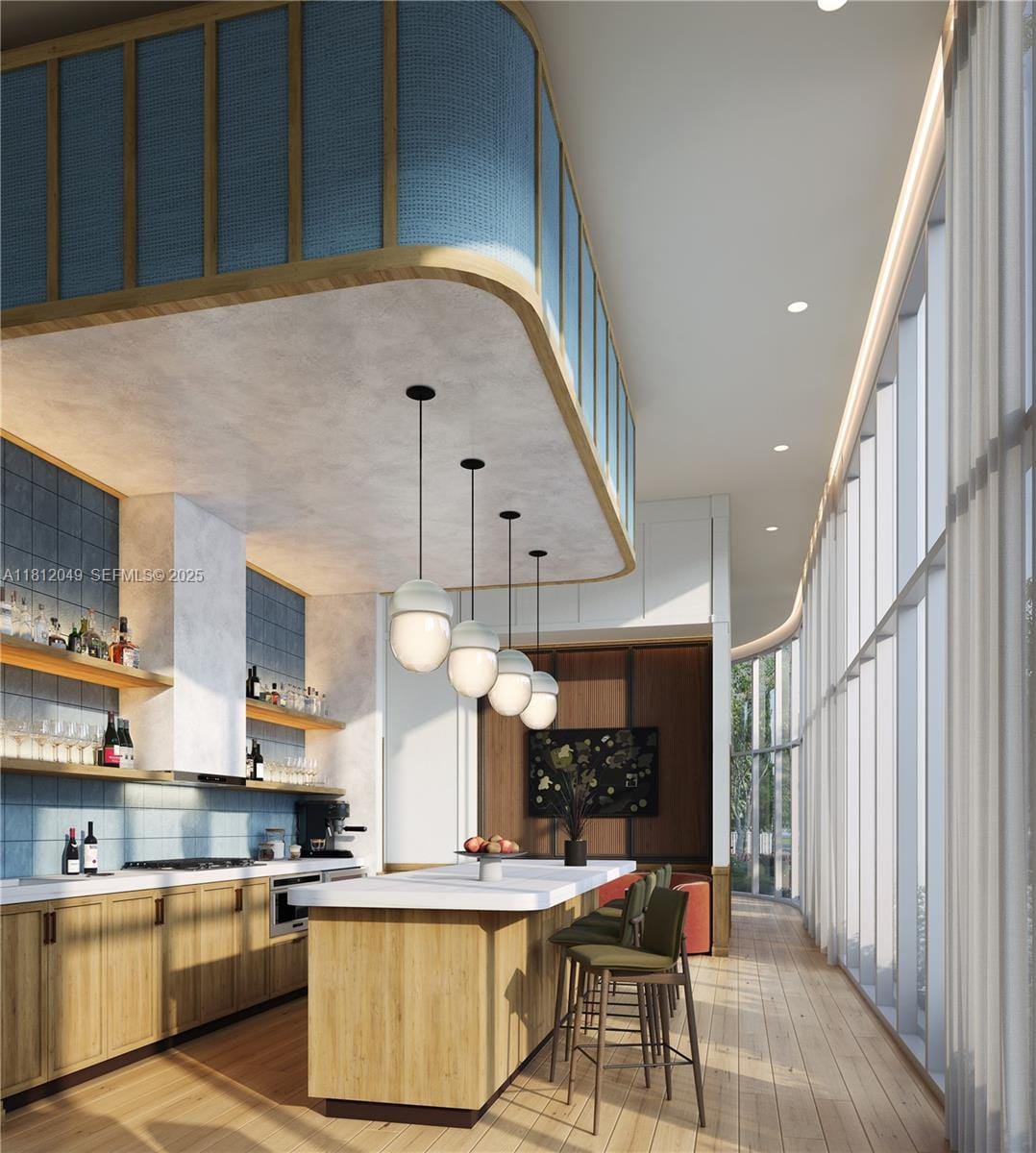 3015 S Ysabella TH4 — photo 11