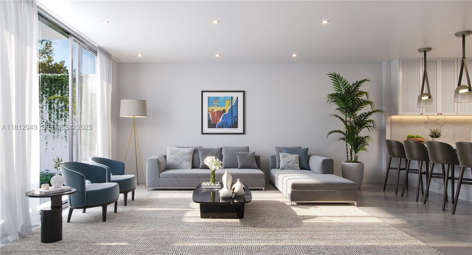 3015 S Ysabella TH4 — photo 3