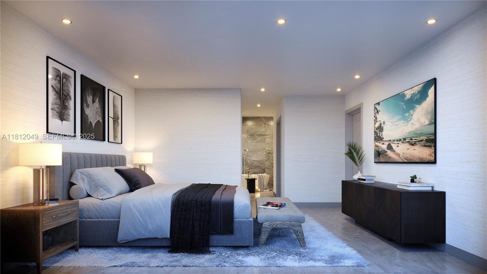 3015 S Ysabella TH4 — photo 4