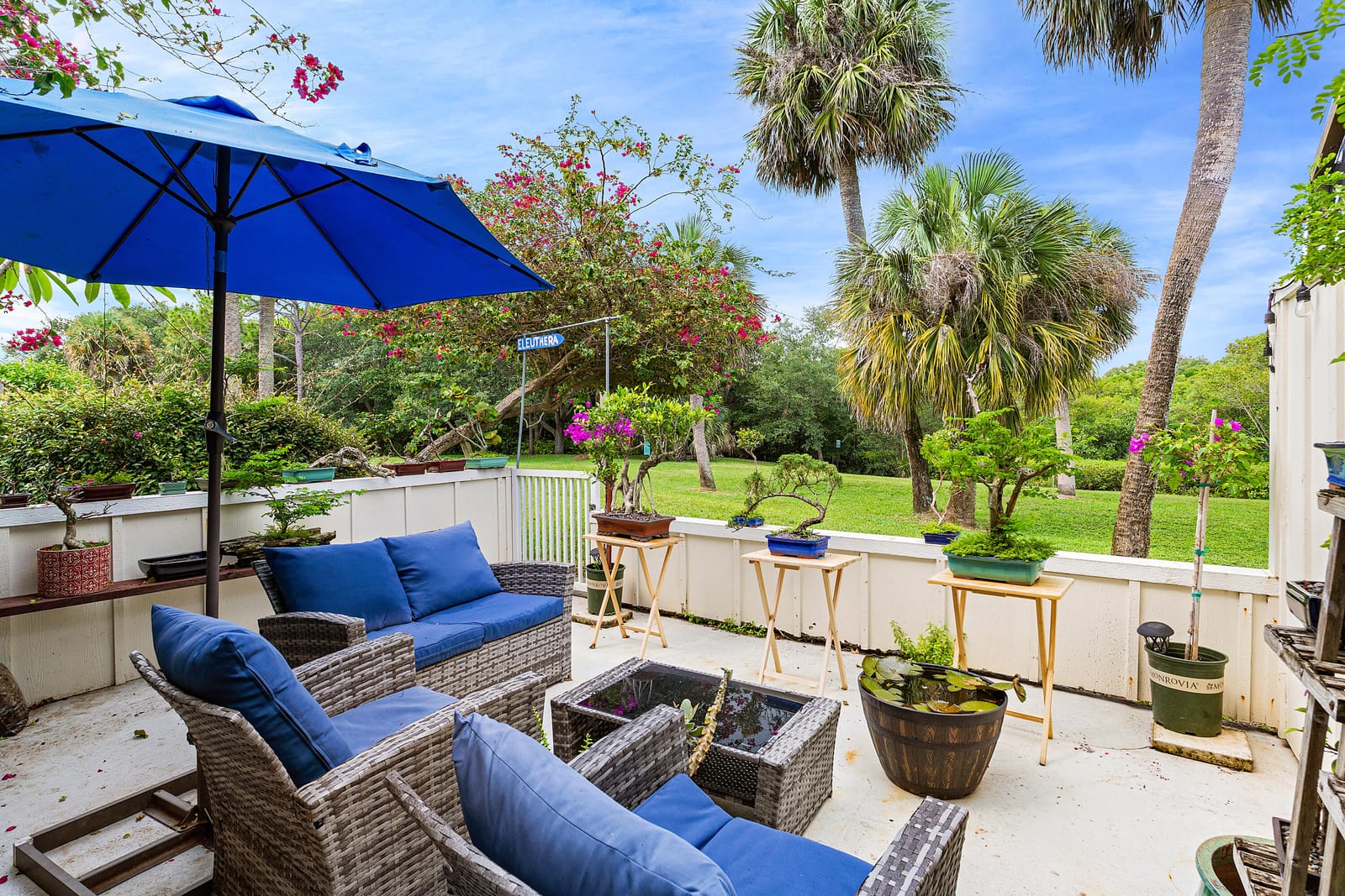 6183 Riverwalk Lane 1, Jupiter, FL 33458