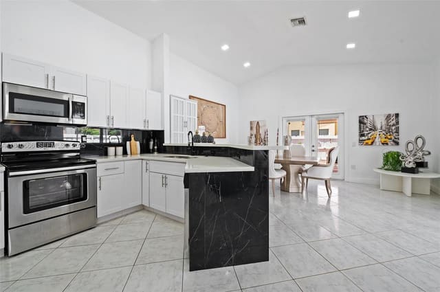 13236 SW 51st Street, Miramar, FL 33027