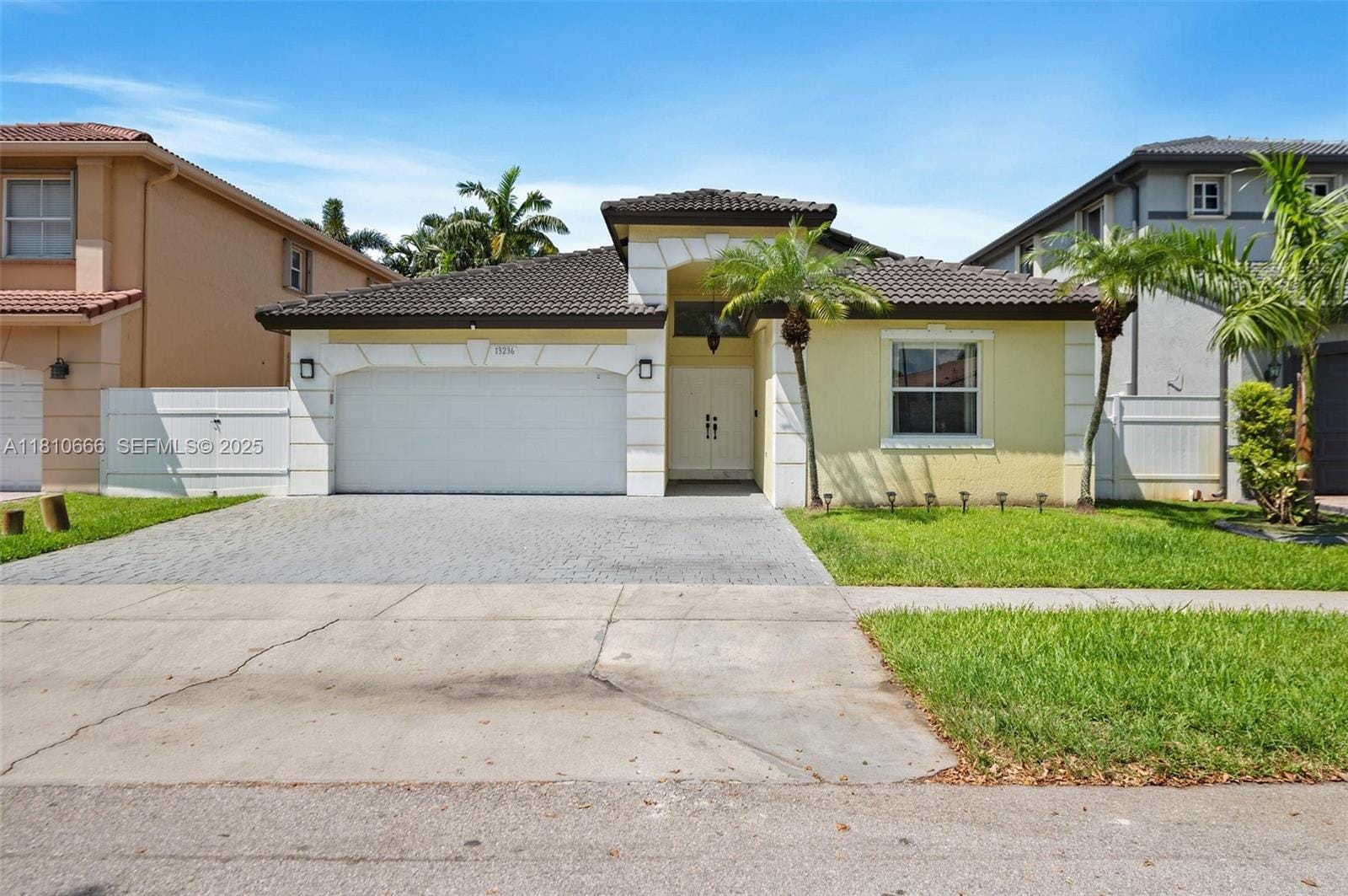 13236 SW 51st Street, Miramar, FL 33027 photo 2