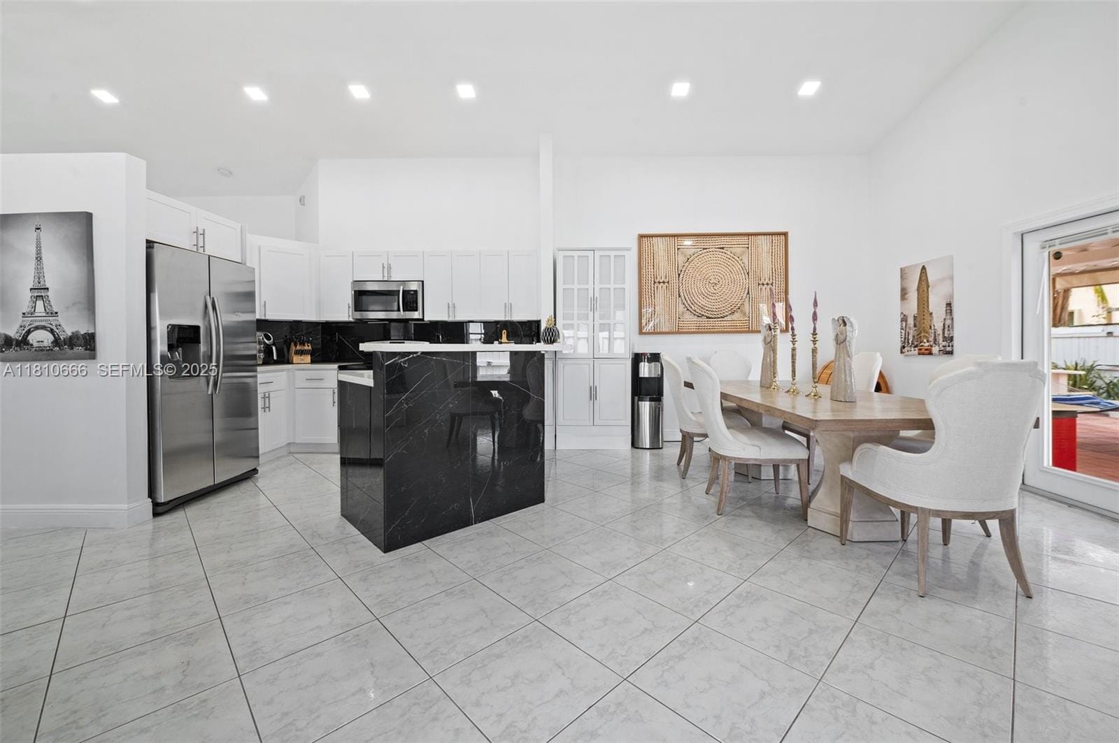 13236 SW 51st Street, Miramar, FL 33027 photo 11