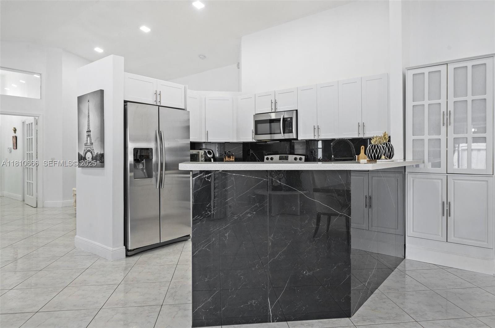 13236 SW 51st Street, Miramar, FL 33027 photo 12