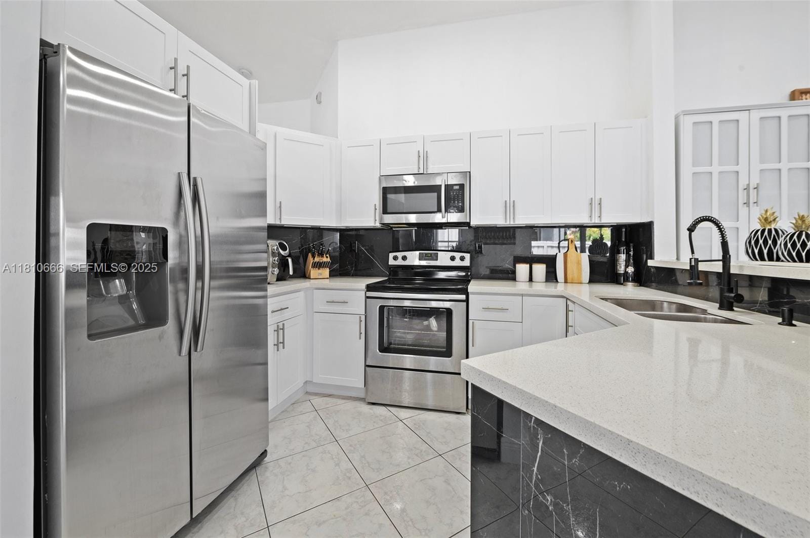 13236 SW 51st Street, Miramar, FL 33027 photo 13