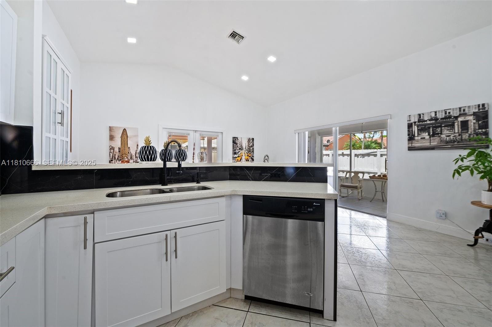 13236 SW 51st Street, Miramar, FL 33027 photo 14