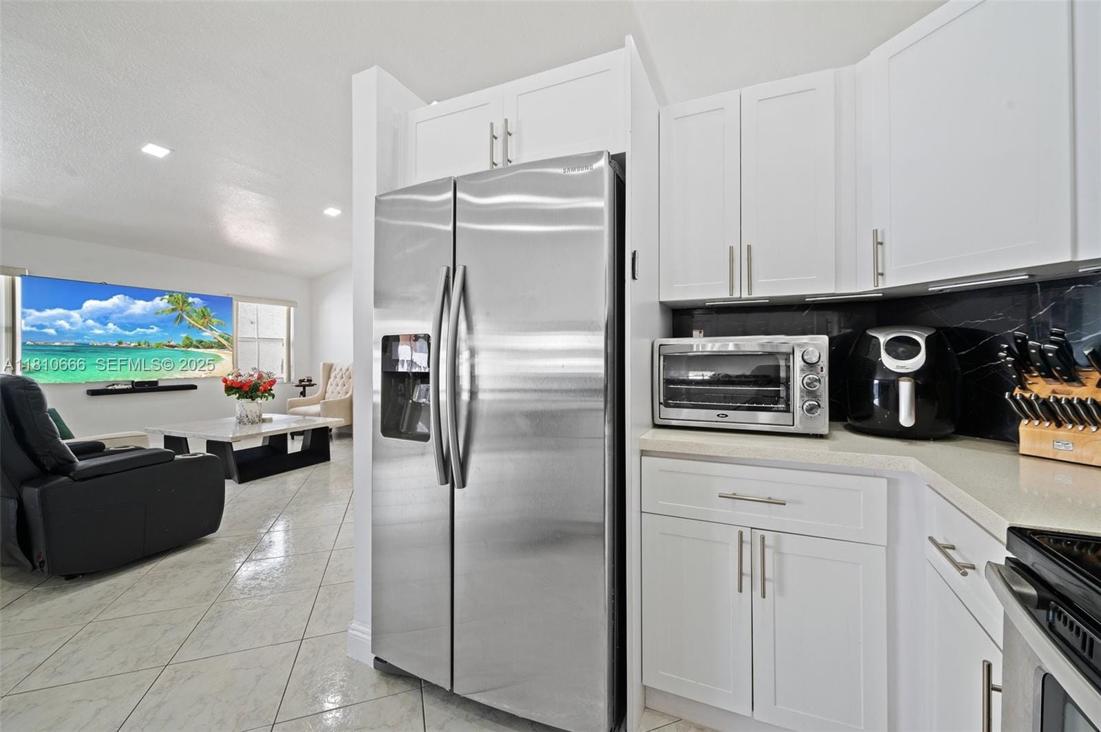 13236 SW 51st Street, Miramar, FL 33027 photo 15