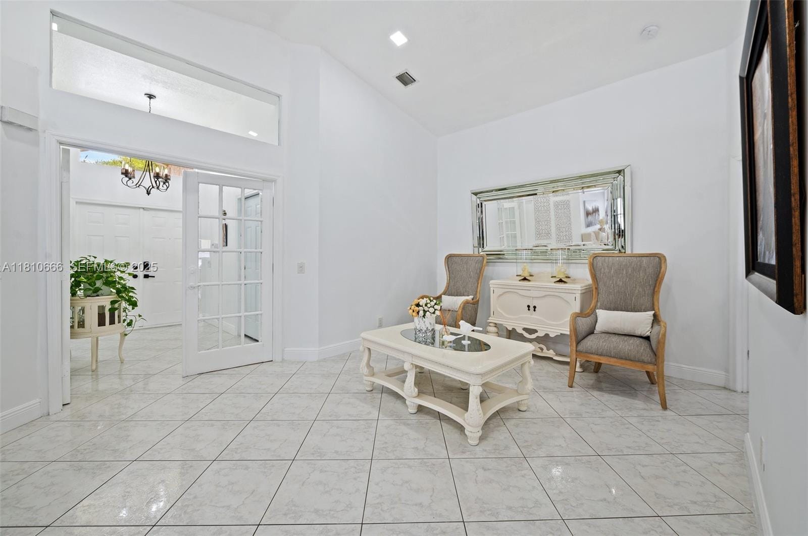 13236 SW 51st Street, Miramar, FL 33027 photo 16
