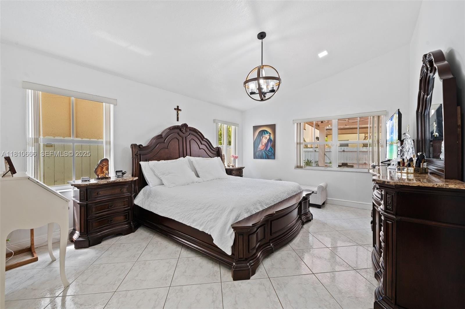 13236 SW 51st Street, Miramar, FL 33027 photo 17