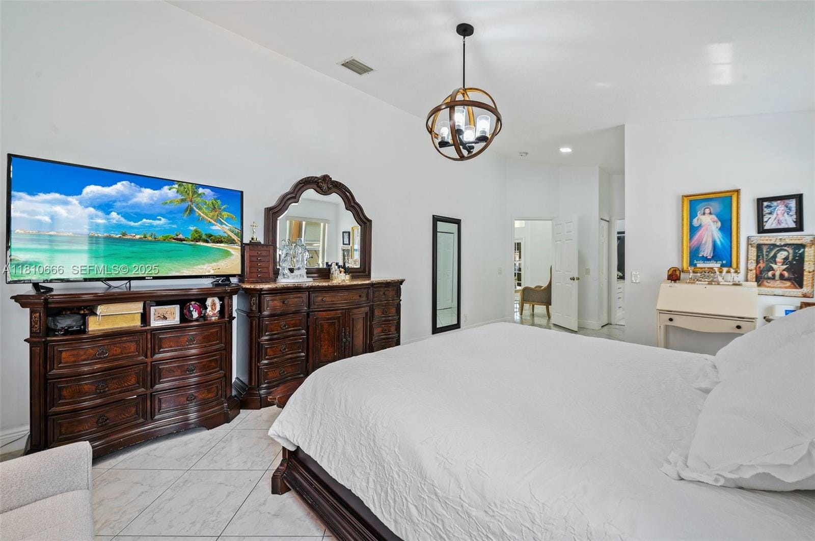 13236 SW 51st Street, Miramar, FL 33027 photo 18