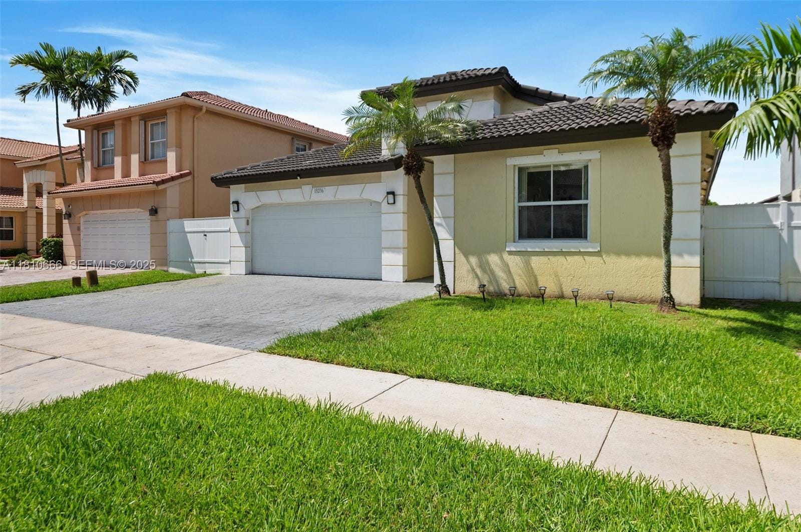 13236 SW 51st Street, Miramar, FL 33027 photo 3
